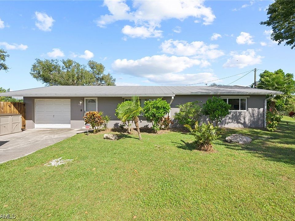 1st image of 354 Park Lane Dr