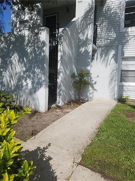 1st image of 7104 Waterside Dr