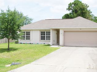 1865 Thomasville Ave SE, Palm Bay, FL 32909