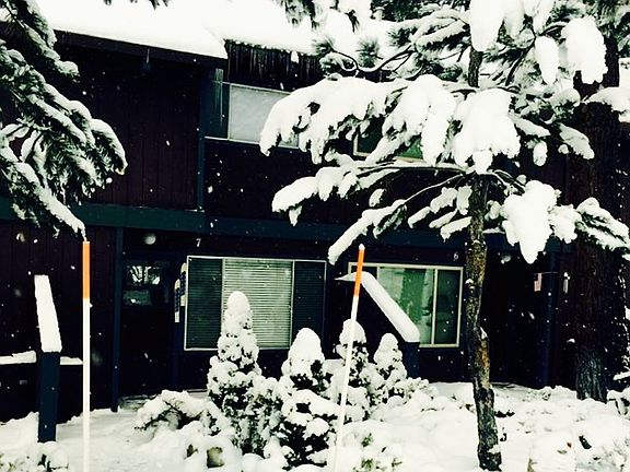 3rd image of 1410 Ski Run Blvd #7