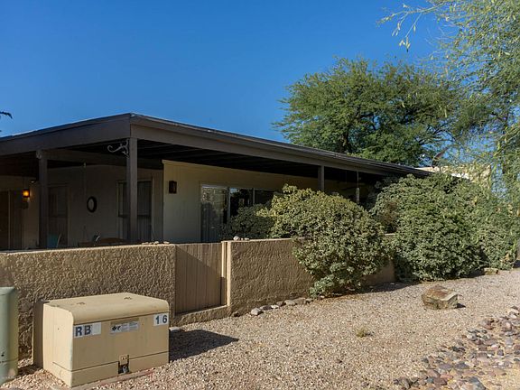 4th image of 3456 N Millard Dr
