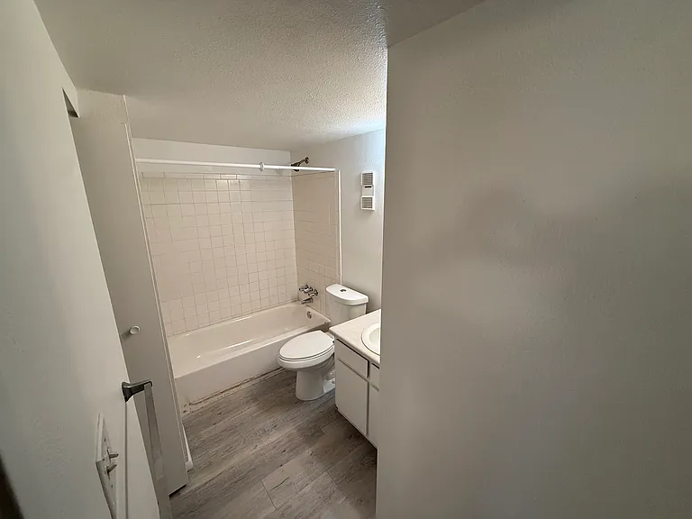 13506 E Jewell Ave #103 — Photo 5