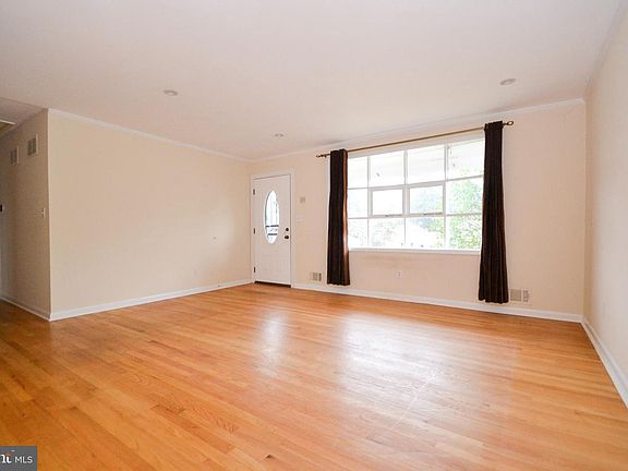 3rd image of 3 Bromwell Ct