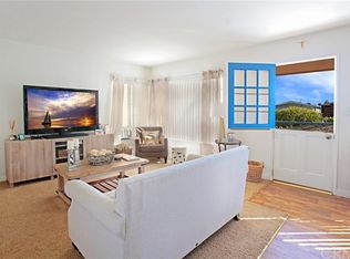 209 Opal Ave, Newport Beach, CA 92662