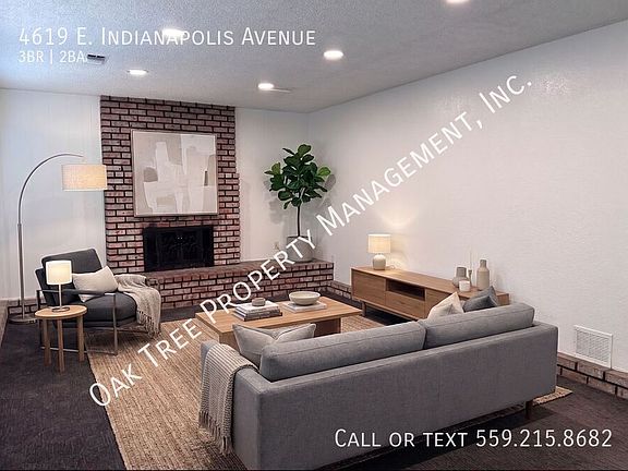 2nd image of 4619 E Indianapolis Ave