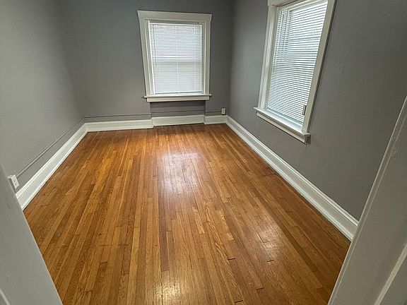 5th image of 105-107 E 41st St #107-2E