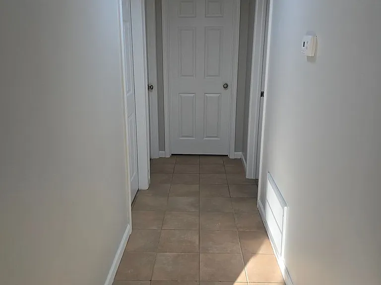 104 Skyline Dr — Photo 15