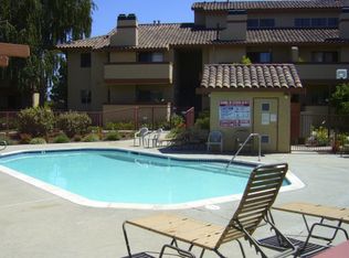 20669 Celeste Cir, Cupertino, CA