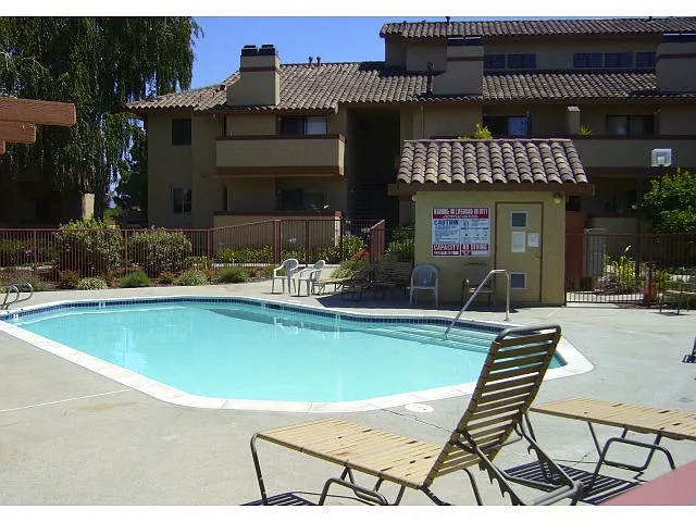 20669 Celeste Cir photo 1