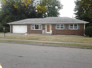 1735 W 37th St, Davenport, IA 52806