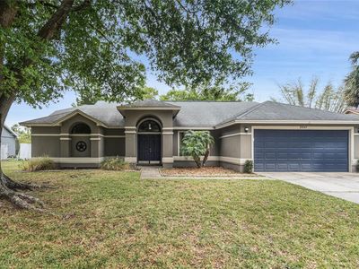 20845 Yam St, Orlando, FL, 32833