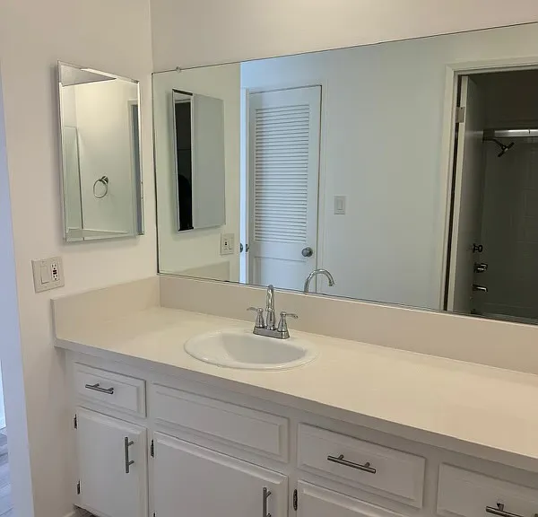 8725 Clifton Way — Photo 9