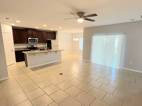 3rd image of 1166 Celery Oaks Ln