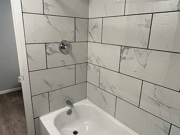 5th image of 315 Cedar St #3