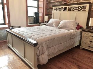 404 8th Ave #4N, New York, NY 10001