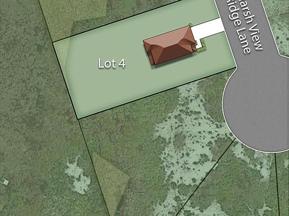 3rd image of 158 Marsh View Ridge Ln