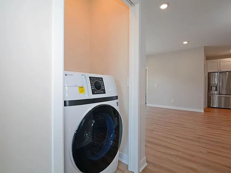 2452 County Road D W #2452 — Photo 14