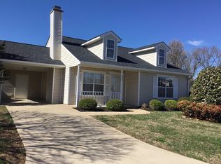 302 Pecos Ridge Rd, Moore, SC 29369