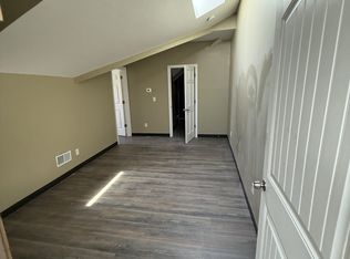 25 S Tuxedo St #11615884, Indianapolis, IN 46201