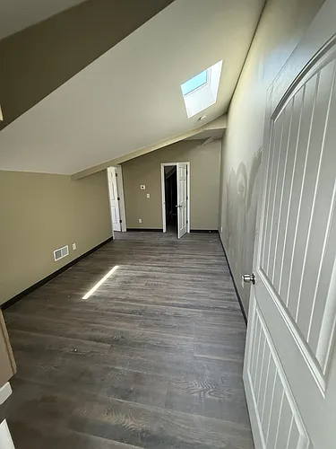 Floor plan 9