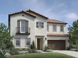 3052 Delamar Dr, Dublin, CA 94568