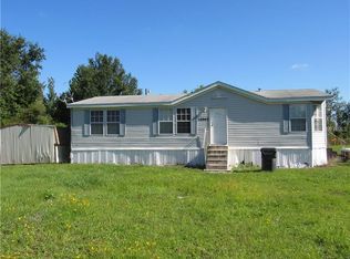 10942 Sportsman Trl, Lakeland, FL 33809