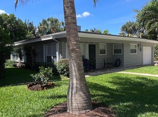 200 Euclid Path, Lantana, FL 33462