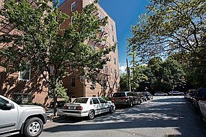 1st image of 44 Prospect Park W APT E6