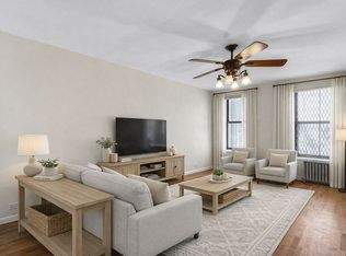 69 Tiemann Pl APT 58, New York, NY