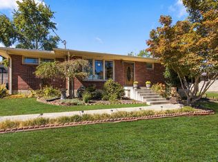 904 Mitchell Rd, Nashville, TN 37206