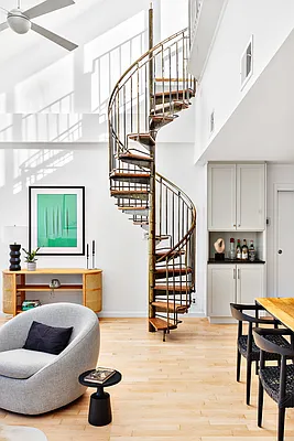 Sold by Compass | media 10