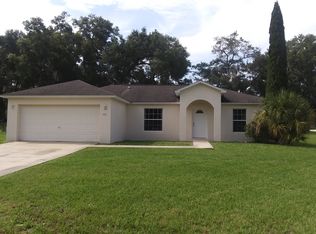 200 Oak Cir, Ocala, FL 34472