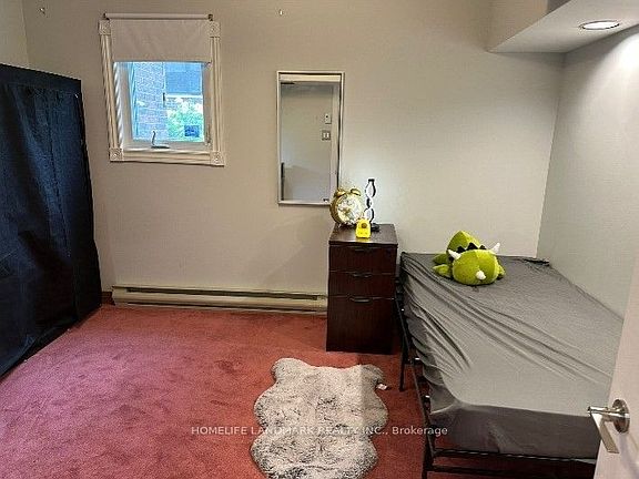 2nd image of 583 Edinburgh Rd S