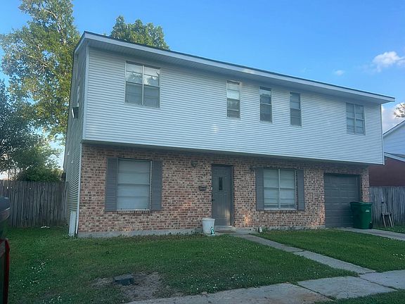 3rd image of 1908 Ridgefield Dr