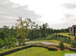 1321 Riverhaven Pl UNIT 1321, Birmingham, AL 35244