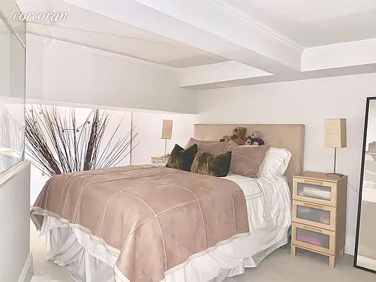 Rented by Corcoran | media 10