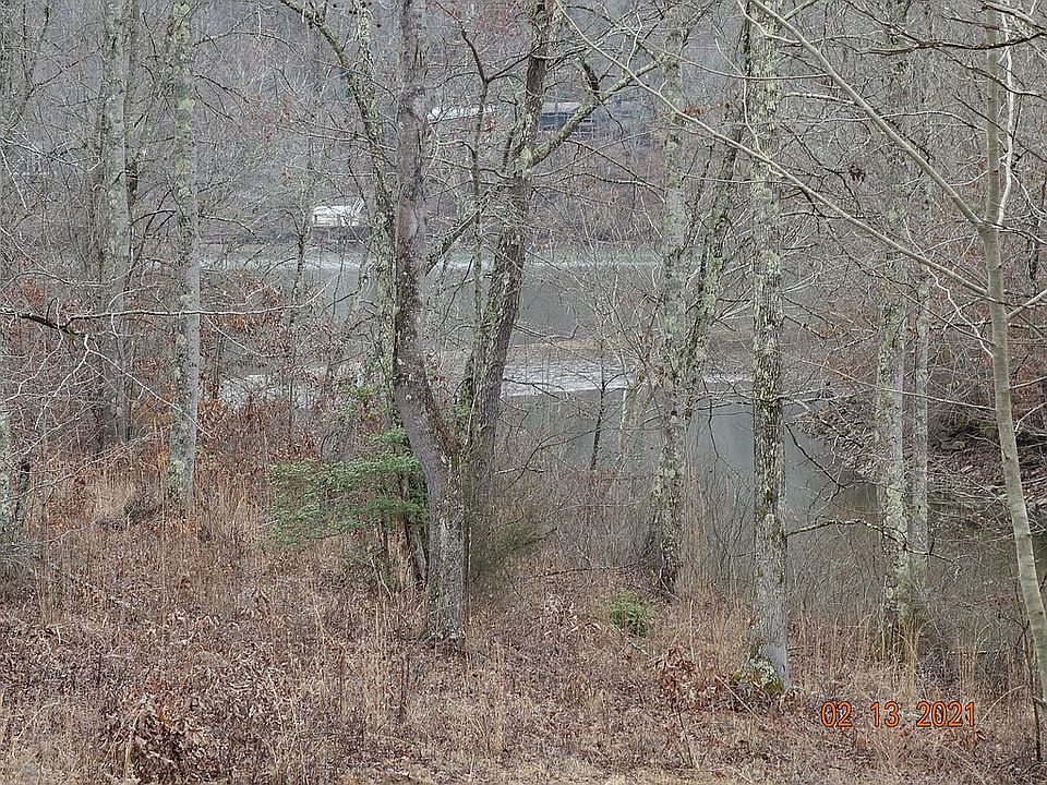 1st image of 0 Emory Cove Dr Lot 33
