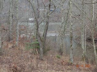 0 Emory Cove Dr LOT 33, Harriman, TN 37748