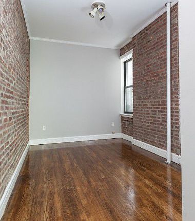 4th image of 224 E 27th St APT 2A