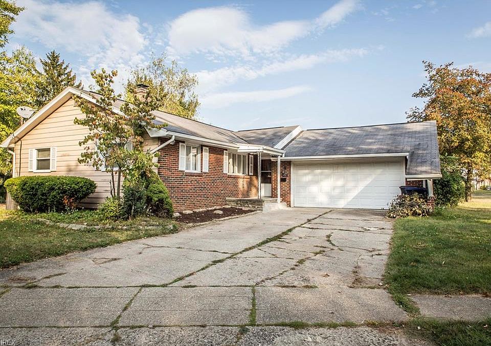 1st image of 531 Clearbrook Dr