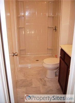 3rd image of 6216 Appaloosa Ct