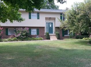 450 Anderson Ferry Rd, Mount Joy, PA 17552