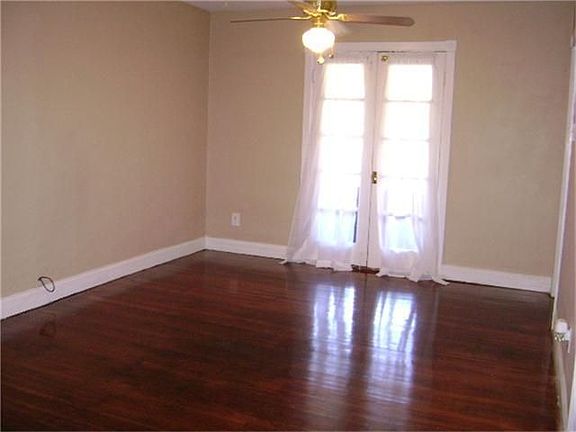 2nd image of 505 Mobile Dr