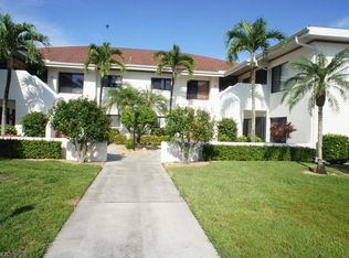1788 Augusta Dr APT 201, Fort Myers, FL 33907