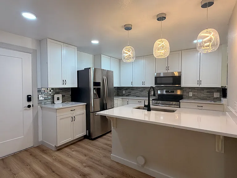 7660 E McKellips Rd #63 — Photo 28