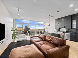 555 5th St APT 521, Austin, TX 78701