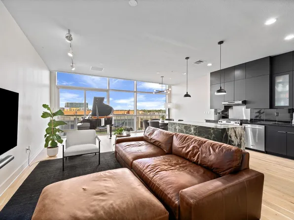555 5th St APT 521, Austin, TX 78701