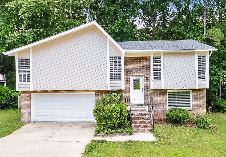1st image of 5249 Dresden Rd