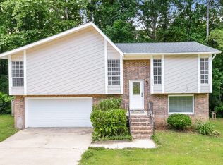 5249 Dresden Rd, Birmingham, AL 35210