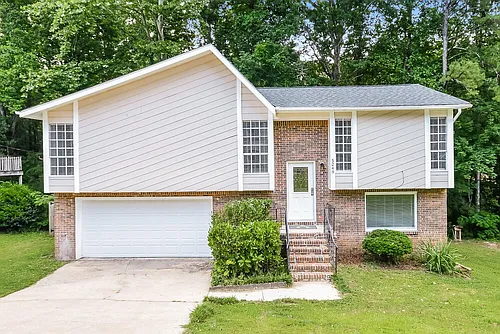 5249 Dresden Rd Photo 1